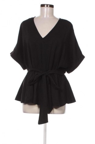 Damen Shirt Unbranded, Größe XL, Farbe Schwarz, Preis 13,99 €