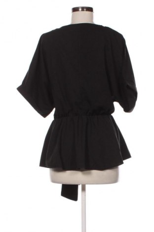 Damen Shirt Unbranded, Größe XL, Farbe Schwarz, Preis 13,99 €
