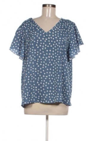 Damen Shirt Unbranded, Größe L, Farbe Mehrfarbig, Preis 13,99 €