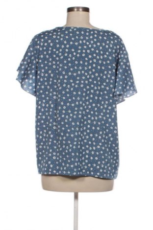 Damen Shirt Unbranded, Größe L, Farbe Mehrfarbig, Preis 13,99 €