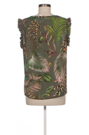 Damen Shirt Unbranded, Größe M, Farbe Mehrfarbig, Preis € 8,99