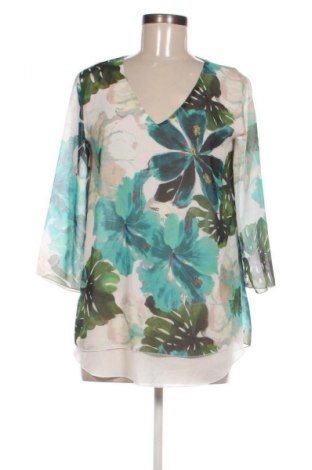 Damen Shirt Unbranded, Größe M, Farbe Mehrfarbig, Preis 13,99 €