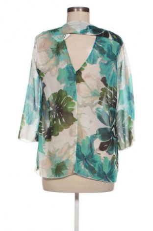 Damen Shirt Unbranded, Größe M, Farbe Mehrfarbig, Preis 13,99 €