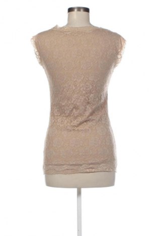 Bluzka damska Unbranded, Rozmiar XL, Kolor Beżowy, Cena 62,99 zł