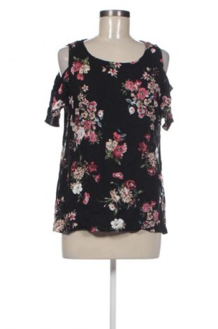 Női blúz Unbranded, Méret XL, Szín Sokszínű, Ár 5 199 Ft