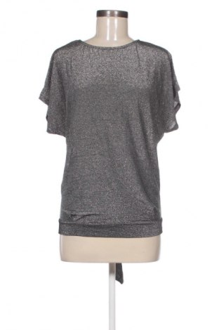 Damen Shirt Unbranded, Größe L, Farbe Mehrfarbig, Preis € 13,99