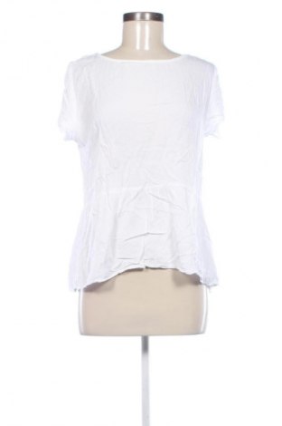 Női blúz Unbranded, Méret M, Szín Fehér, Ár 3 828 Ft