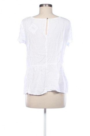 Női blúz Unbranded, Méret M, Szín Fehér, Ár 3 828 Ft