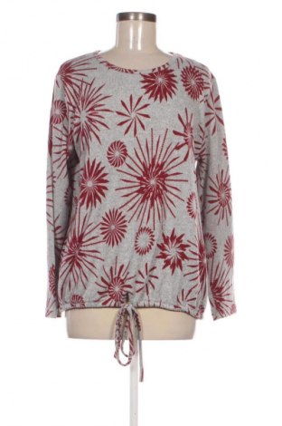 Bluză de femei Unbranded, Mărime XL, Culoare Multicolor, Preț 61,99 Lei