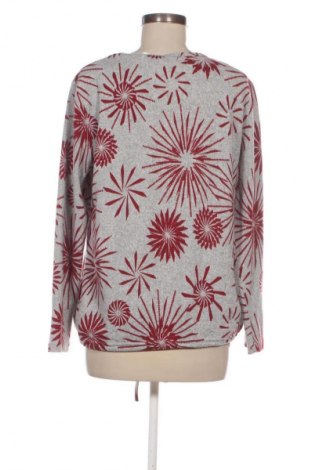 Bluză de femei Unbranded, Mărime XL, Culoare Multicolor, Preț 61,99 Lei