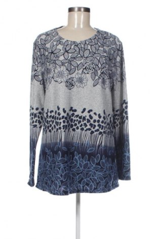Női blúz Unbranded, Méret 5XL, Szín Sokszínű, Ár 5 199 Ft