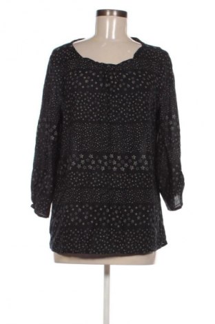 Bluzka damska Unbranded, Rozmiar L, Kolor Kolorowy, Cena 62,99 zł