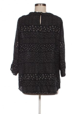 Bluzka damska Unbranded, Rozmiar L, Kolor Kolorowy, Cena 62,99 zł