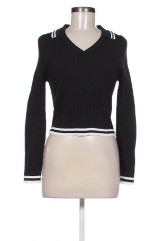 Bluză de femei Unbranded, Mărime XL, Culoare Negru, Preț 48,47 Lei