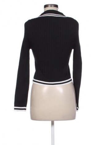 Bluză de femei Unbranded, Mărime XL, Culoare Negru, Preț 48,47 Lei