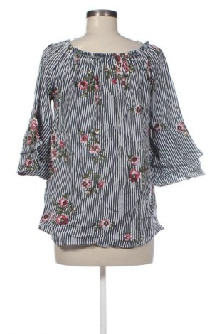 Dámska blúza Unbranded, Veľkosť XL, Farba Viacfarebná, Cena  4,95 €