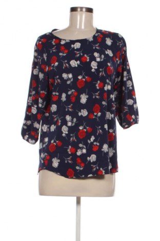 Bluzka damska Unbranded, Rozmiar XL, Kolor Kolorowy, Cena 62,99 zł