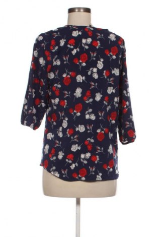 Bluzka damska Unbranded, Rozmiar XL, Kolor Kolorowy, Cena 62,99 zł