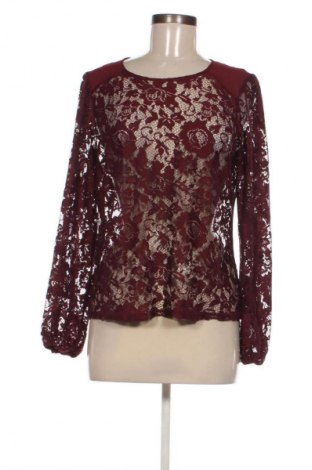 Damen Shirt Unbranded, Größe M, Farbe Rot, Preis € 5,99