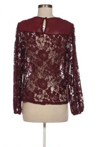 Damen Shirt Unbranded, Größe M, Farbe Rot, Preis € 5,99