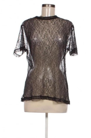Bluzka damska Unbranded, Rozmiar L, Kolor Czarny, Cena 37,99 zł