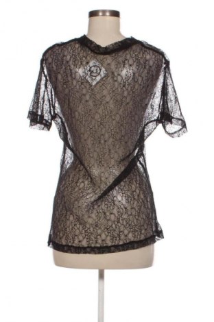 Bluzka damska Unbranded, Rozmiar L, Kolor Czarny, Cena 37,99 zł