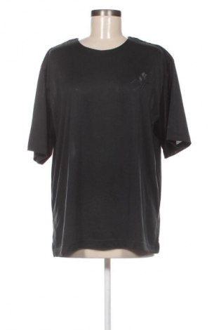 Bluză de femei Unbranded, Mărime XXL, Culoare Negru, Preț 61,99 Lei