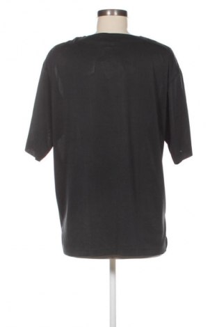 Bluză de femei Unbranded, Mărime XXL, Culoare Negru, Preț 61,99 Lei