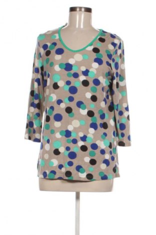 Damen Shirt Unbranded, Größe M, Farbe Mehrfarbig, Preis 13,99 €