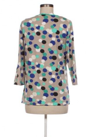 Damen Shirt Unbranded, Größe M, Farbe Mehrfarbig, Preis 13,99 €