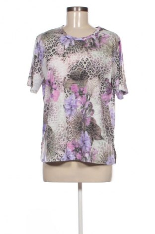 Bluză de femei Unbranded, Mărime L, Culoare Multicolor, Preț 37,99 Lei