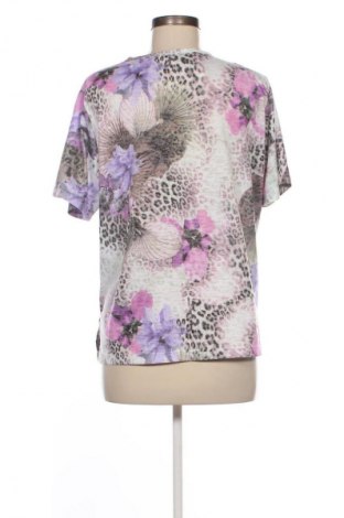 Bluză de femei Unbranded, Mărime L, Culoare Multicolor, Preț 37,99 Lei
