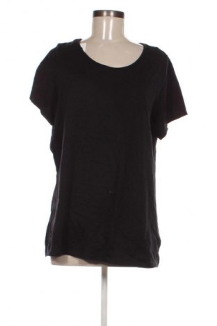 Bluză de femei Unbranded, Mărime L, Culoare Negru, Preț 61,99 Lei