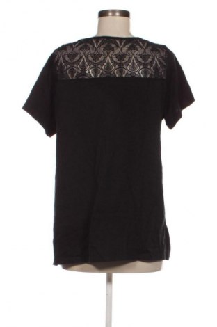 Bluză de femei Unbranded, Mărime L, Culoare Negru, Preț 61,99 Lei