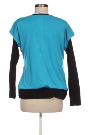 Damen Shirt Unbranded, Größe L, Farbe Mehrfarbig, Preis 13,99 €