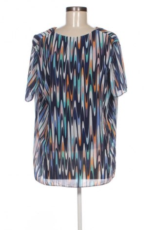 Bluzka damska Unbranded, Rozmiar XL, Kolor Kolorowy, Cena 62,99 zł