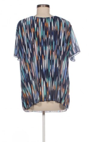 Bluzka damska Unbranded, Rozmiar XL, Kolor Kolorowy, Cena 62,99 zł