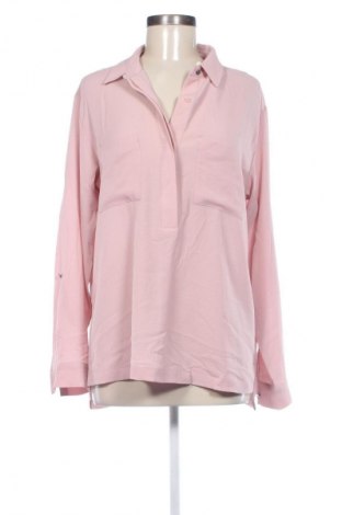 Női blúz Unbranded, Méret XL, Szín Hamurózsaszín, Ár 3 800 Ft