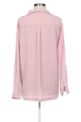 Női blúz Unbranded, Méret XL, Szín Hamurózsaszín, Ár 3 800 Ft