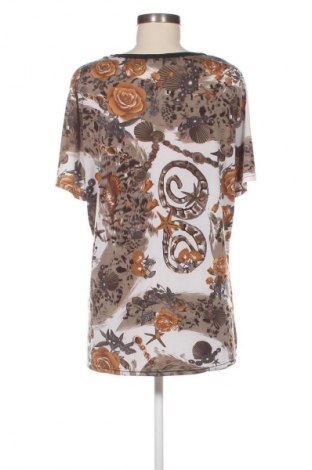 Bluzka damska Unbranded, Rozmiar L, Kolor Kolorowy, Cena 62,99 zł