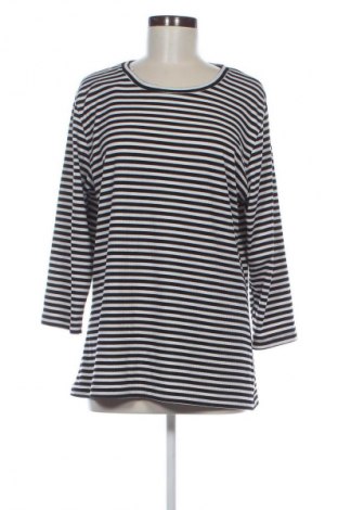 Bluzka damska Unbranded, Rozmiar M, Kolor Kolorowy, Cena 62,99 zł