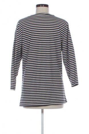 Bluzka damska Unbranded, Rozmiar M, Kolor Kolorowy, Cena 62,99 zł