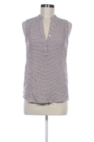 Bluză de femei Unbranded, Mărime L, Culoare Multicolor, Preț 61,99 Lei