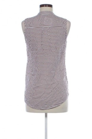 Bluză de femei Unbranded, Mărime L, Culoare Multicolor, Preț 61,99 Lei