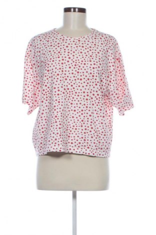 Bluză de femei Unbranded, Mărime M, Culoare Multicolor, Preț 61,99 Lei