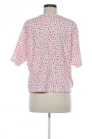 Bluză de femei Unbranded, Mărime M, Culoare Multicolor, Preț 61,99 Lei