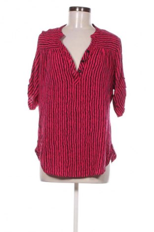 Damen Shirt Unbranded, Größe L, Farbe Mehrfarbig, Preis 8,99 €