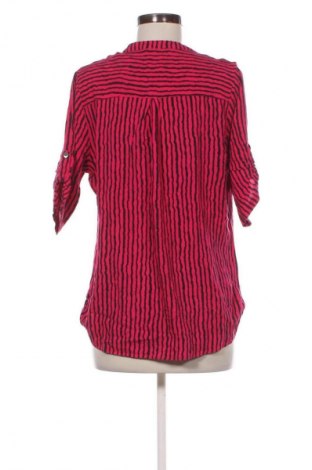 Damen Shirt Unbranded, Größe L, Farbe Mehrfarbig, Preis 8,99 €