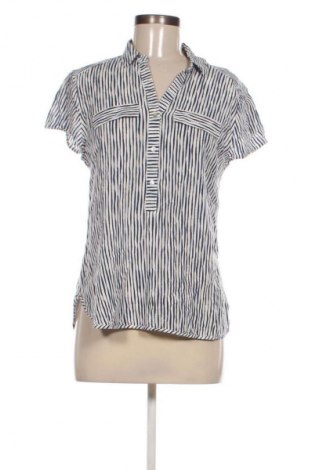 Bluzka damska Unbranded, Rozmiar M, Kolor Kolorowy, Cena 62,99 zł
