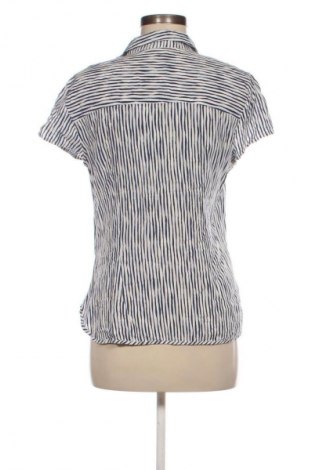 Bluzka damska Unbranded, Rozmiar M, Kolor Kolorowy, Cena 62,99 zł
